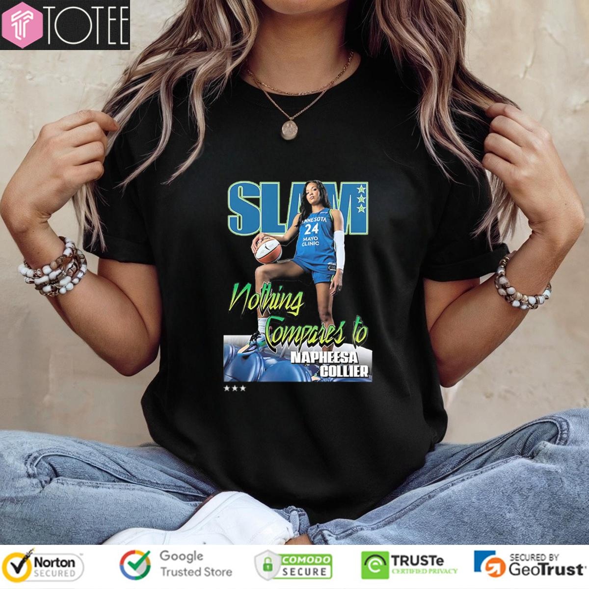 Women's Shirt Women's Shirt