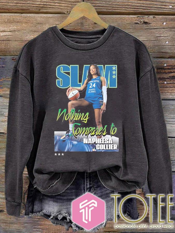 Sweatshirt Sweatshirt