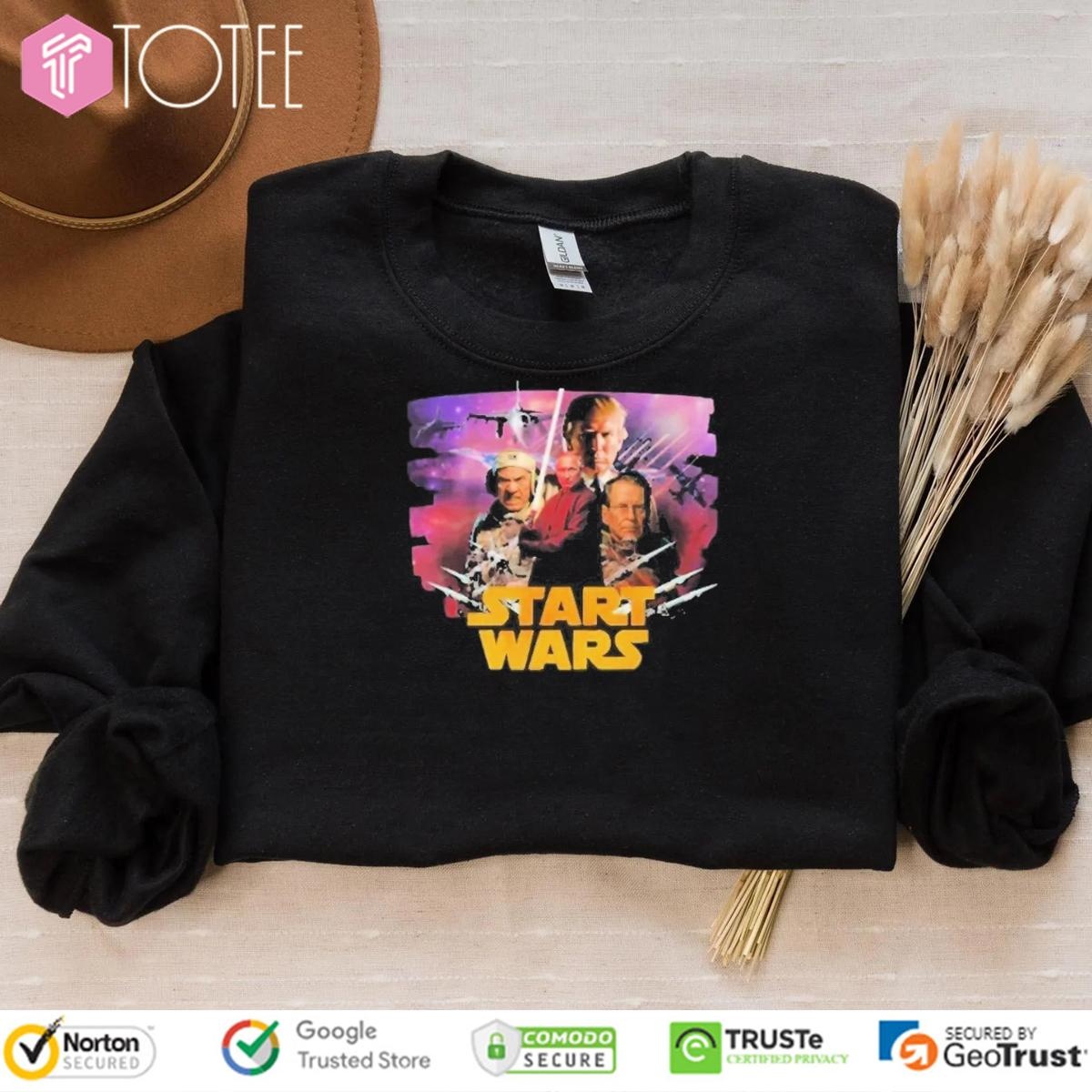 Sweatshirt Sweatshirt