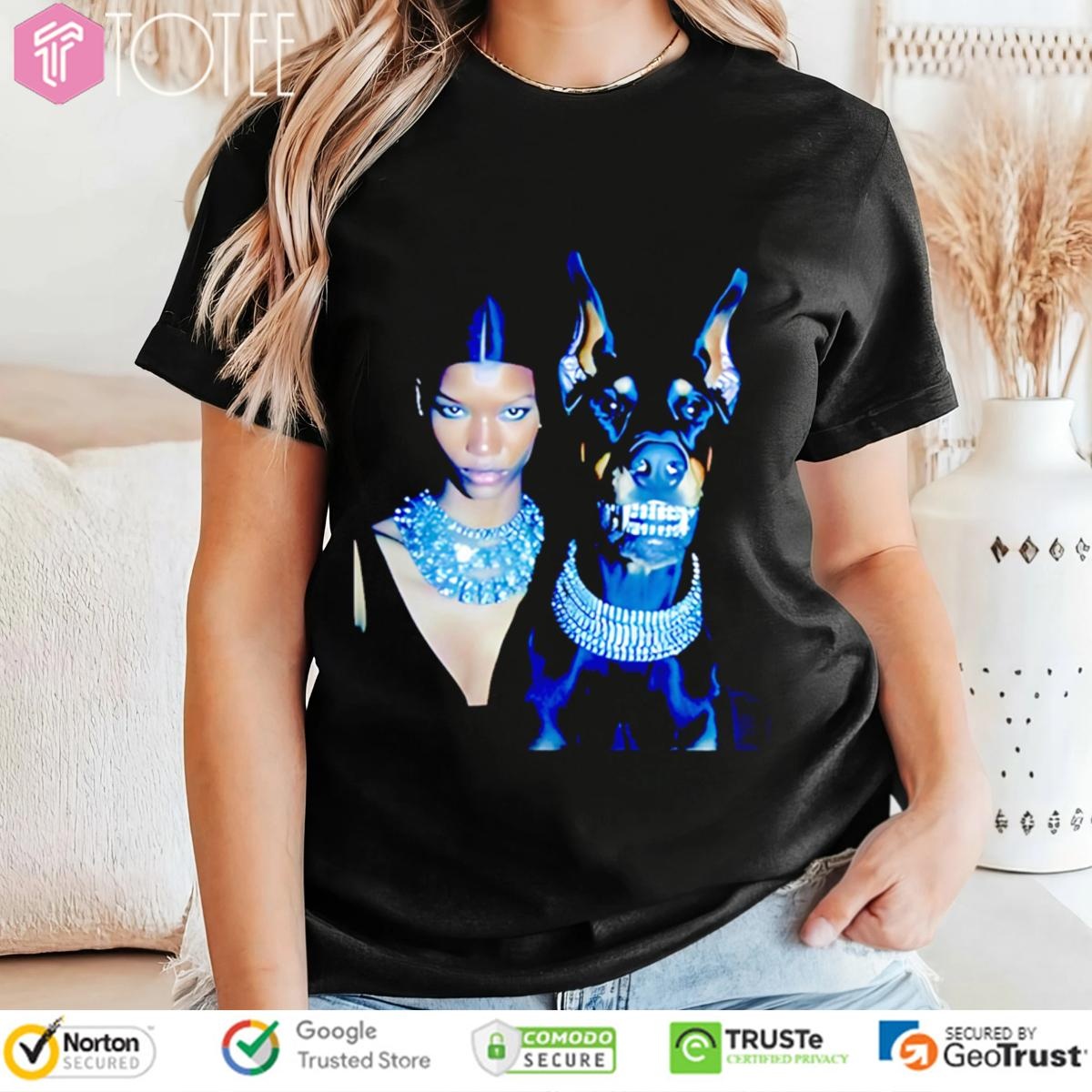 Women's Shirt Women's Shirt