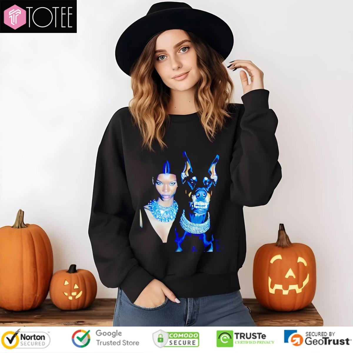 Sweatshirt Sweatshirt