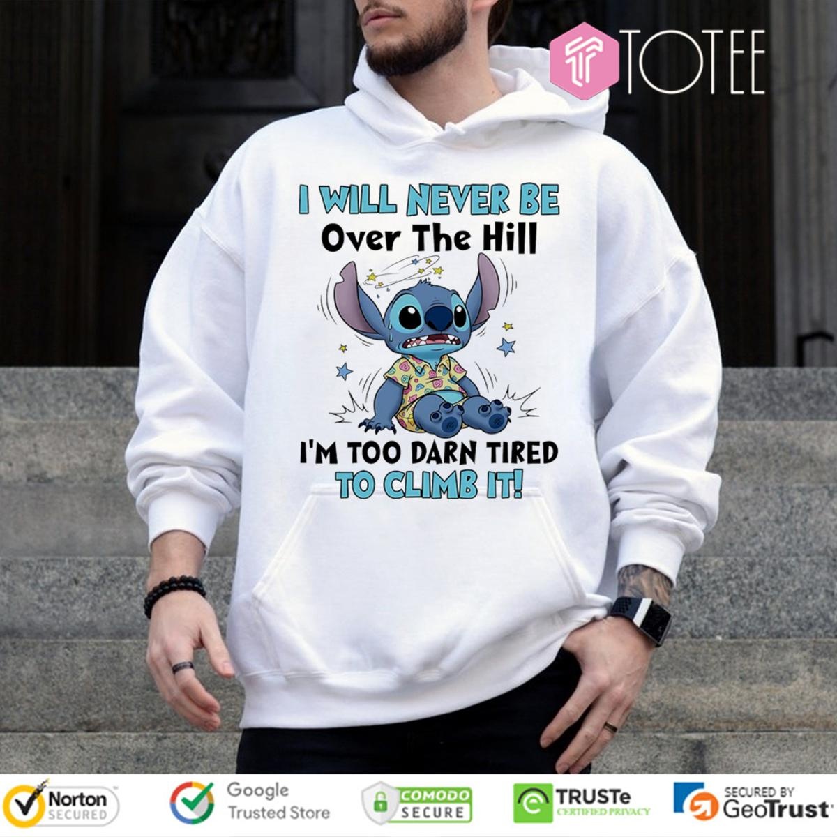 Hoodie Hoodie