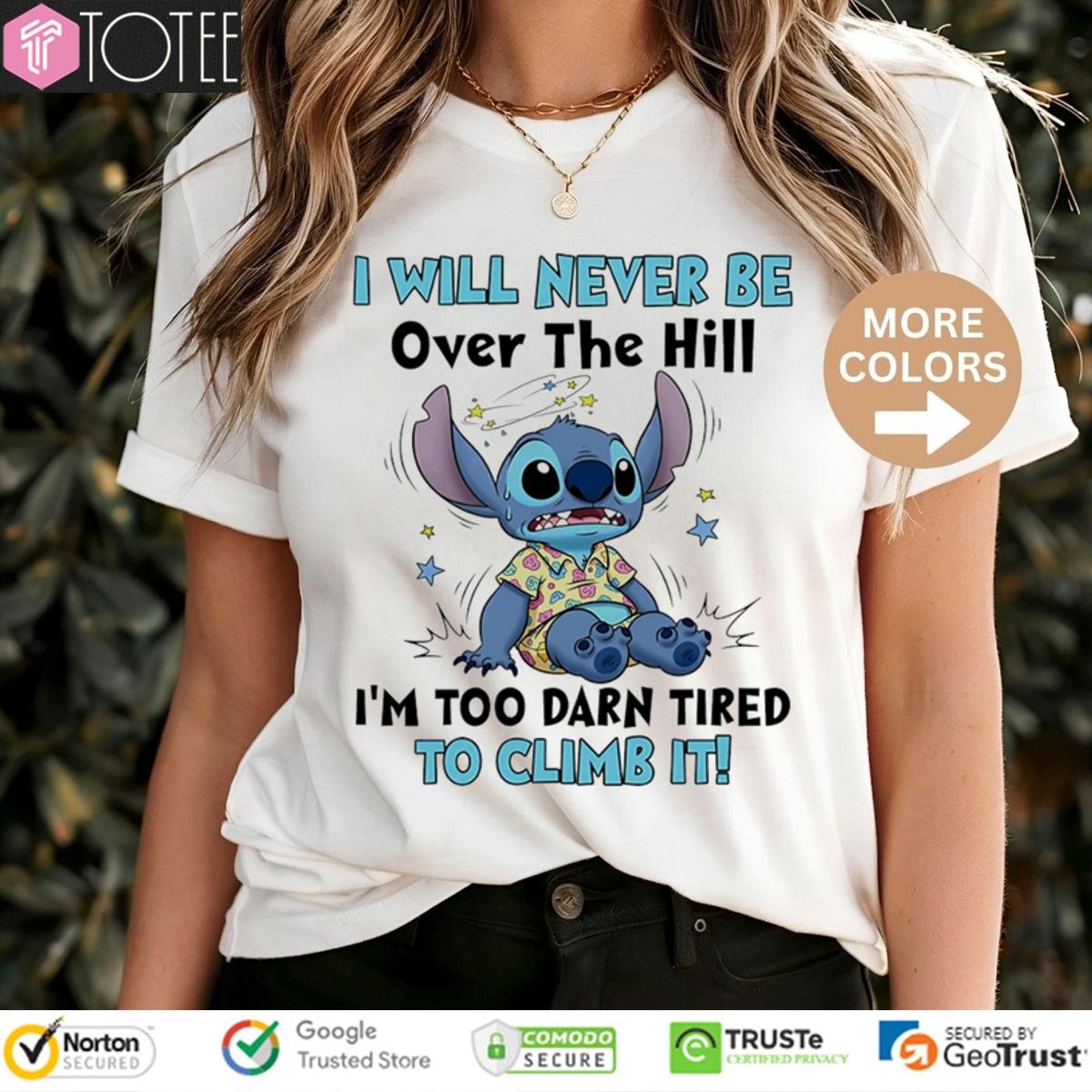 Women's Shirt Women's Shirt