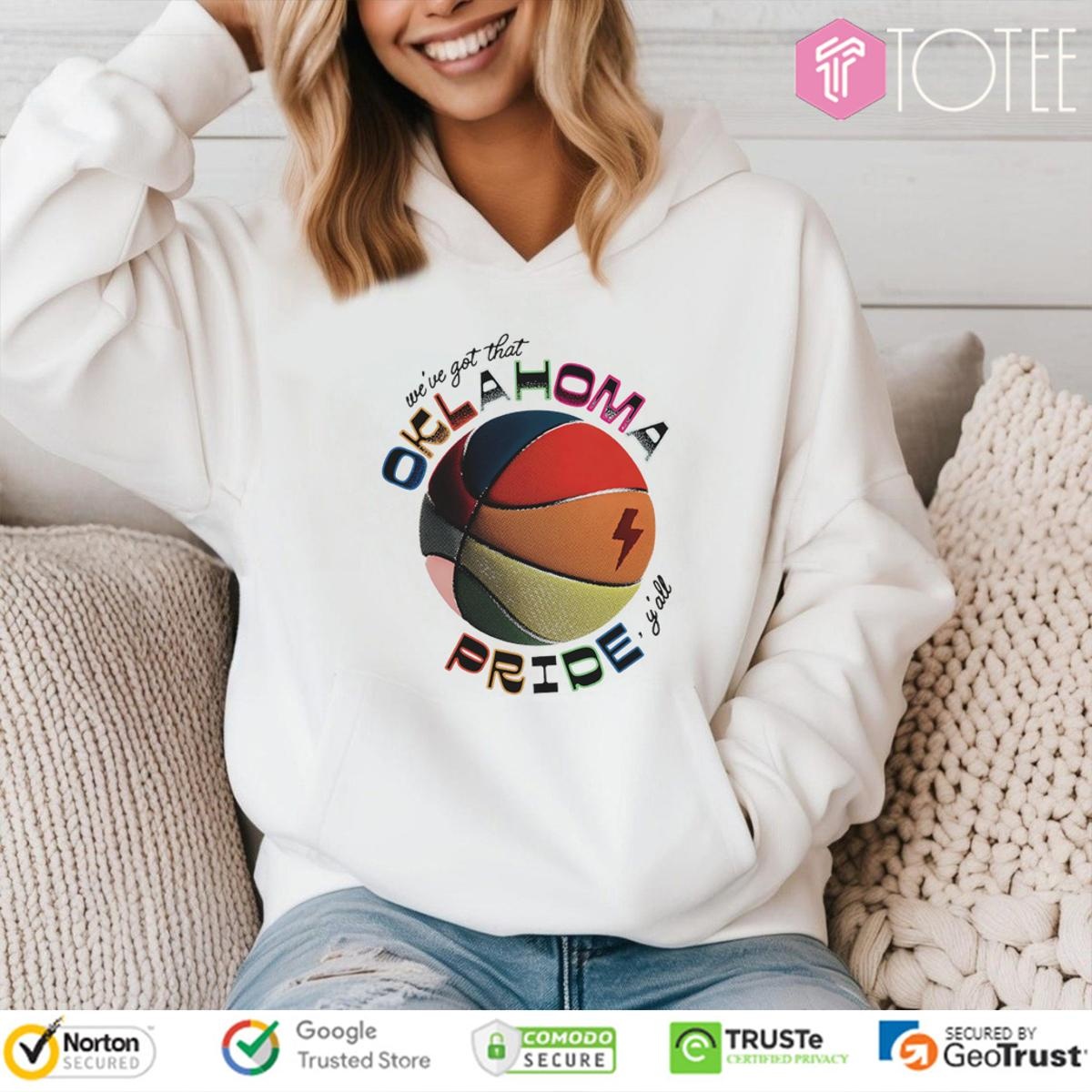 Hoodie Hoodie