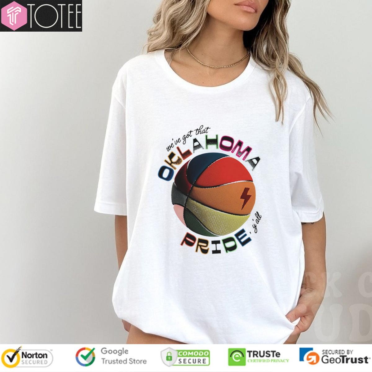 Shirt Shirt