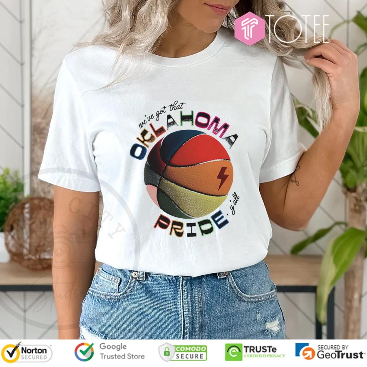 Women's Shirt Women's Shirt