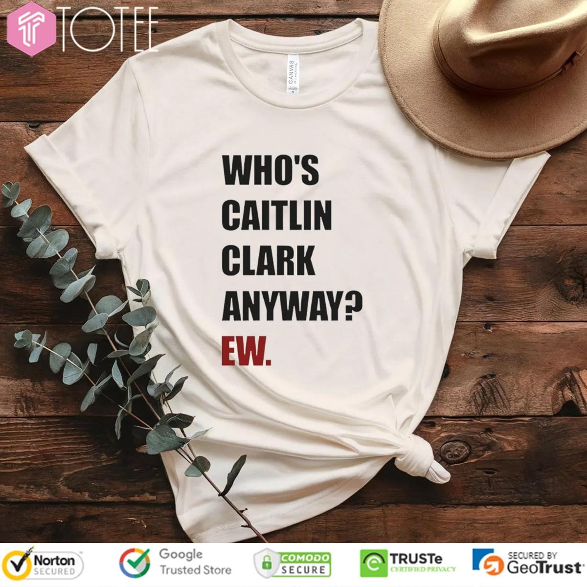 Women's Shirt Women's Shirt