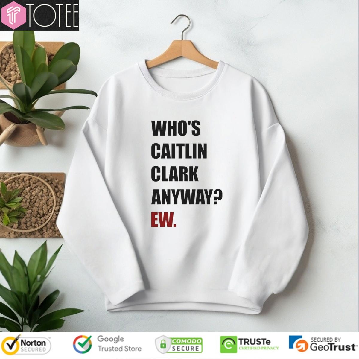 Sweatshirt Sweatshirt
