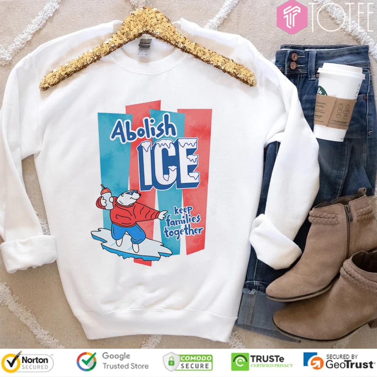Sweatshirt Sweatshirt
