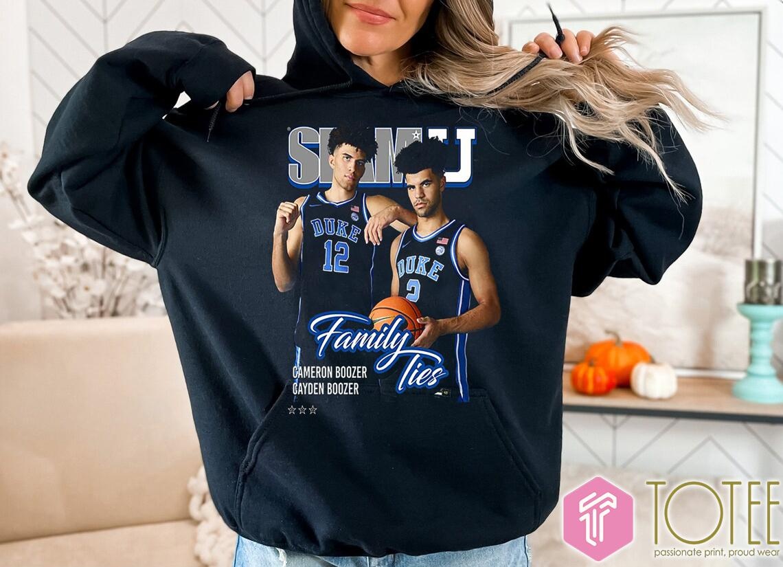 Hoodie Hoodie