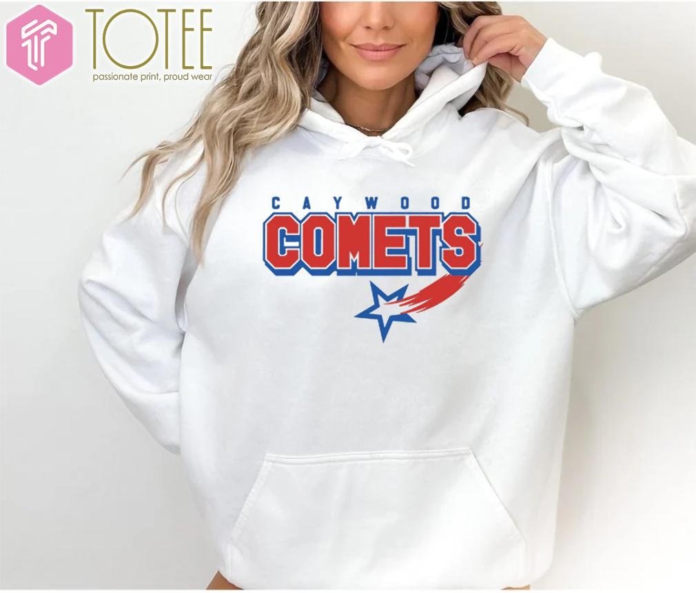 Hoodie Hoodie