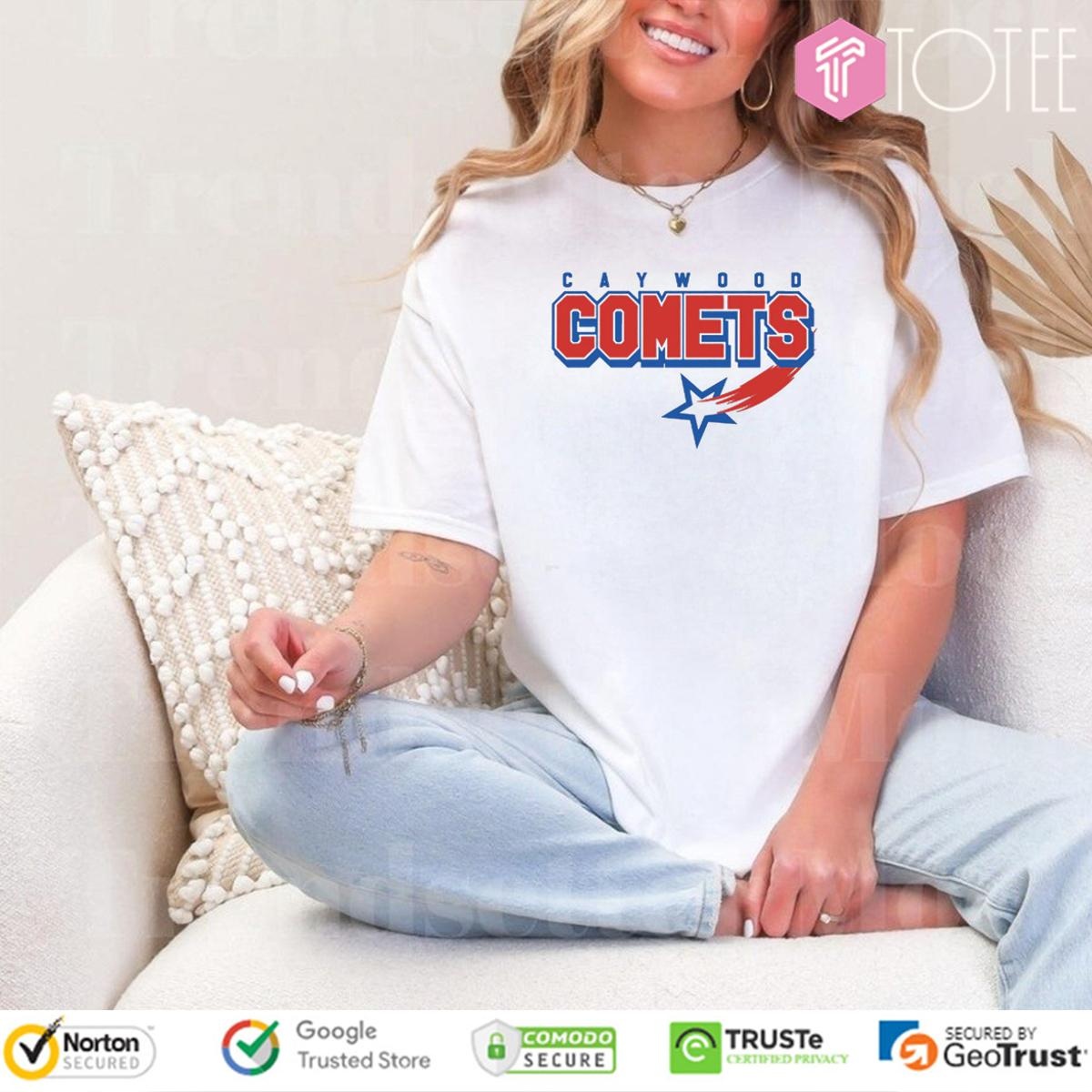 Women's Shirt Women's Shirt
