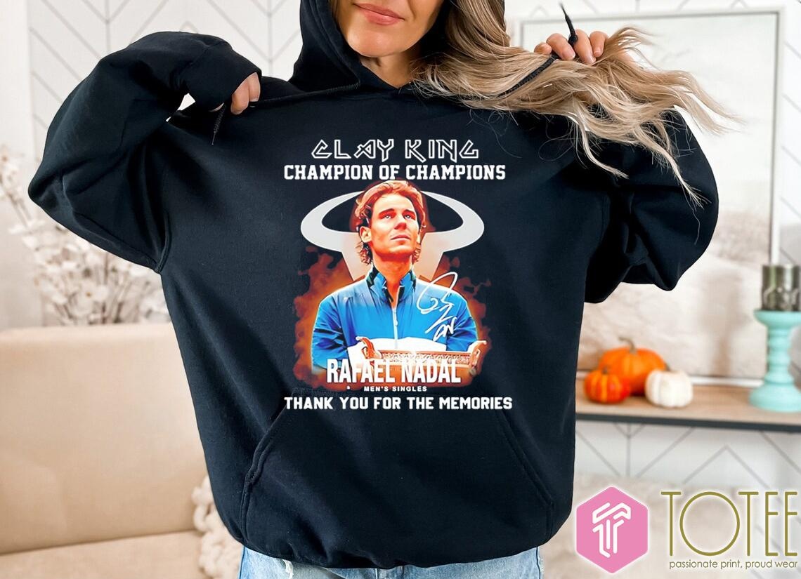 Hoodie Hoodie