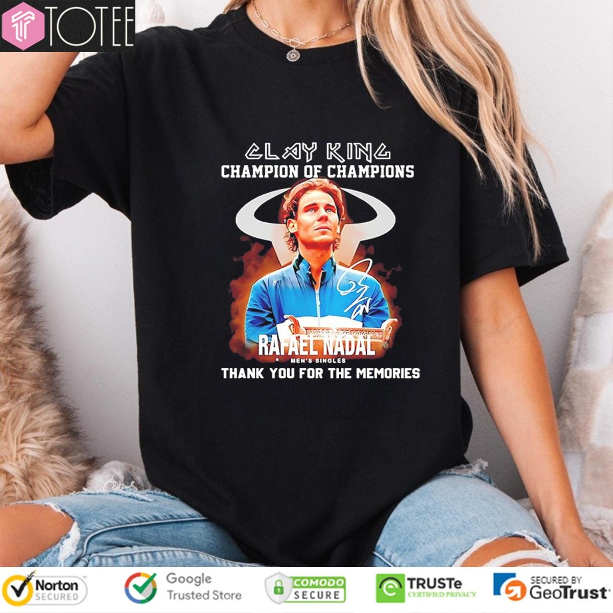 Women's Shirt Women's Shirt