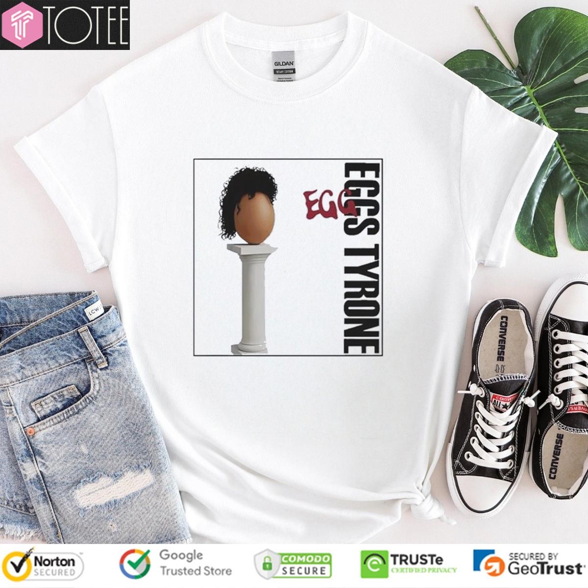 Women's Shirt Women's Shirt