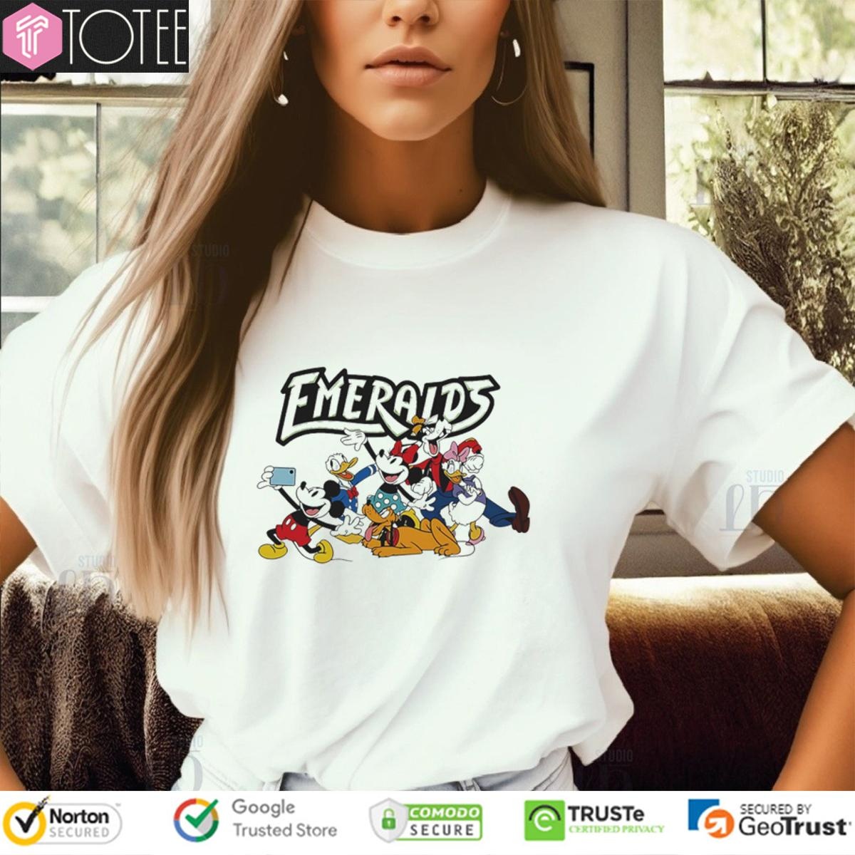 Women's Shirt Women's Shirt