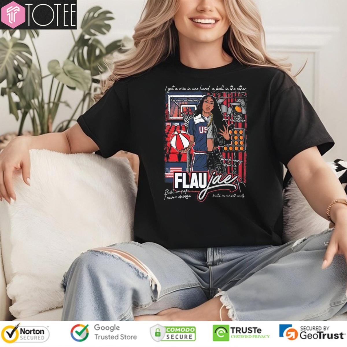 Women's Shirt Women's Shirt