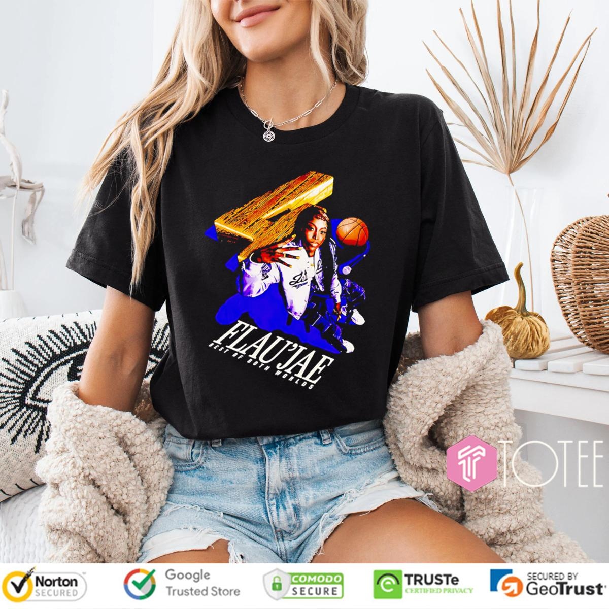 Women's Shirt