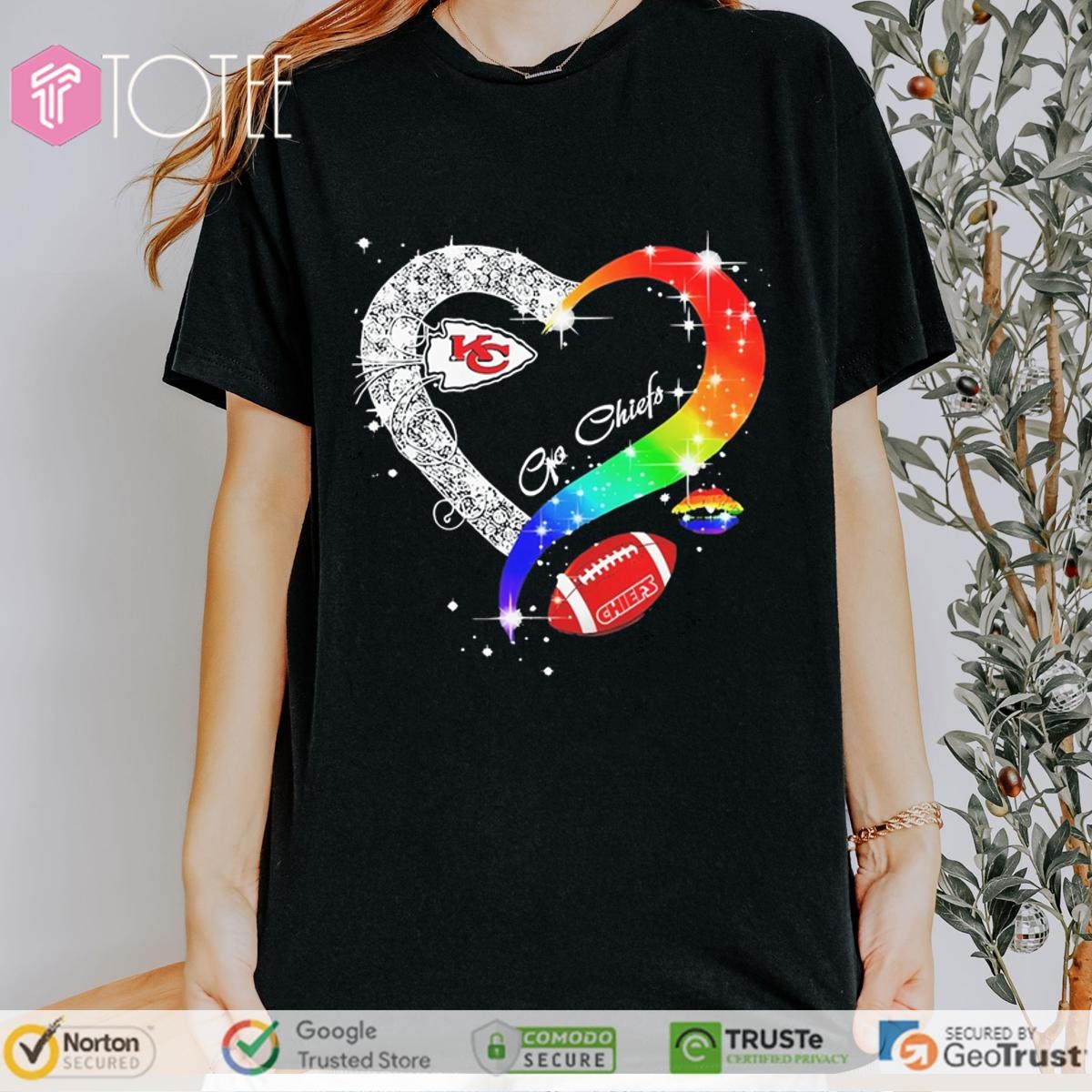 Women's Shirt Women's Shirt