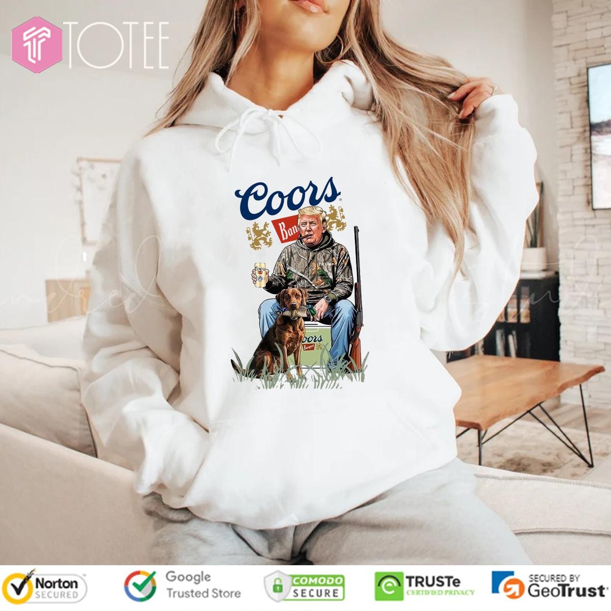 Hoodie Hoodie