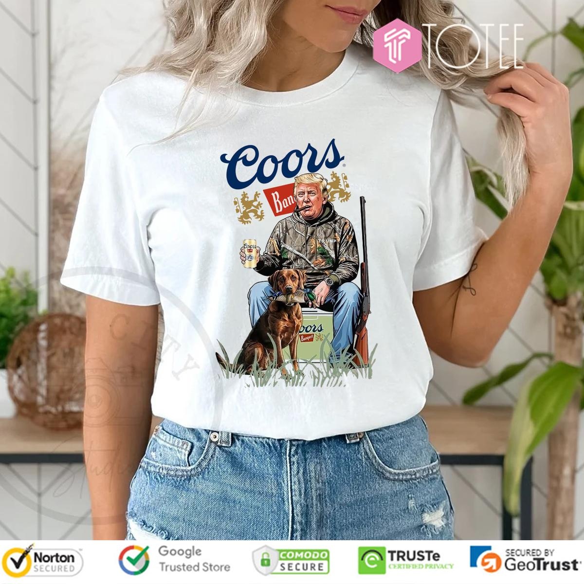 Women's Shirt Women's Shirt