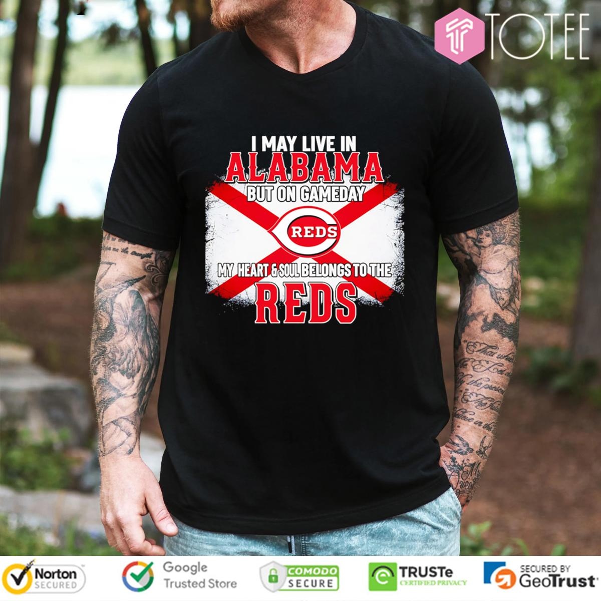 Shirt Shirt