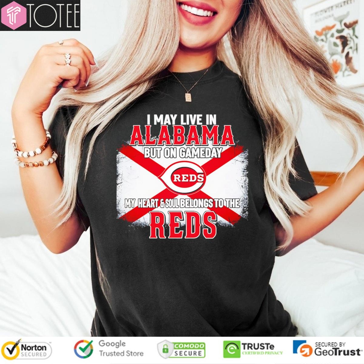 Women's Shirt Women's Shirt