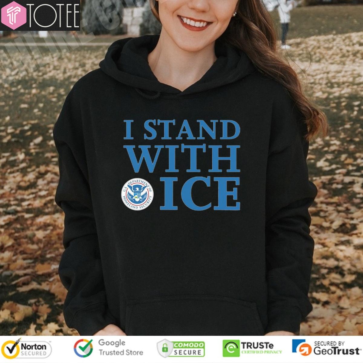 Hoodie Hoodie