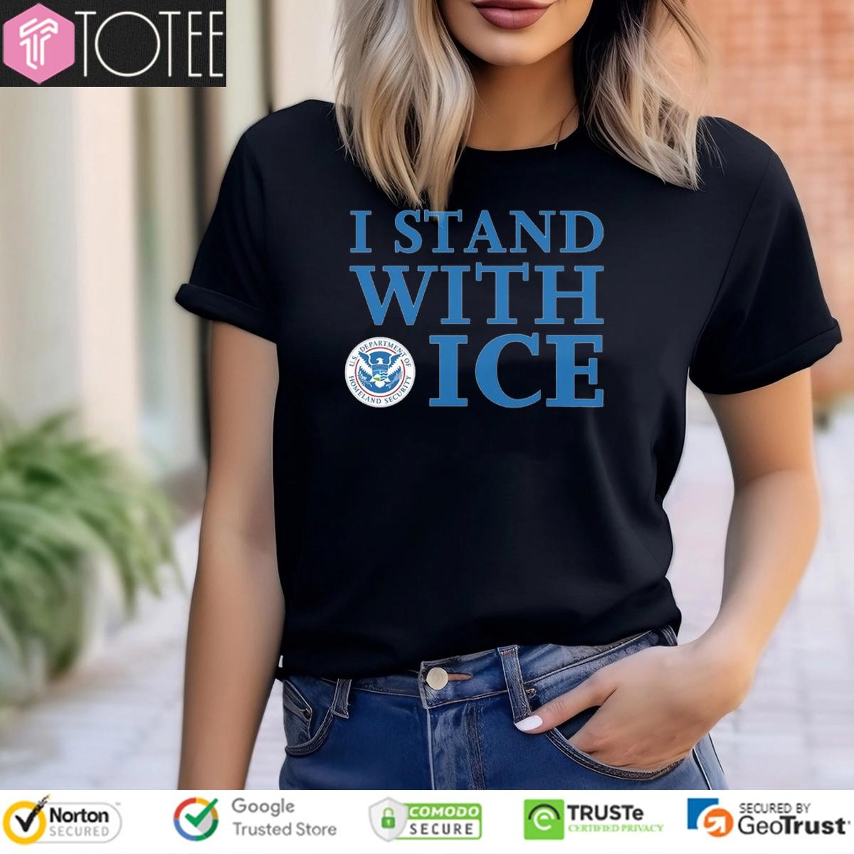Women's Shirt Women's Shirt