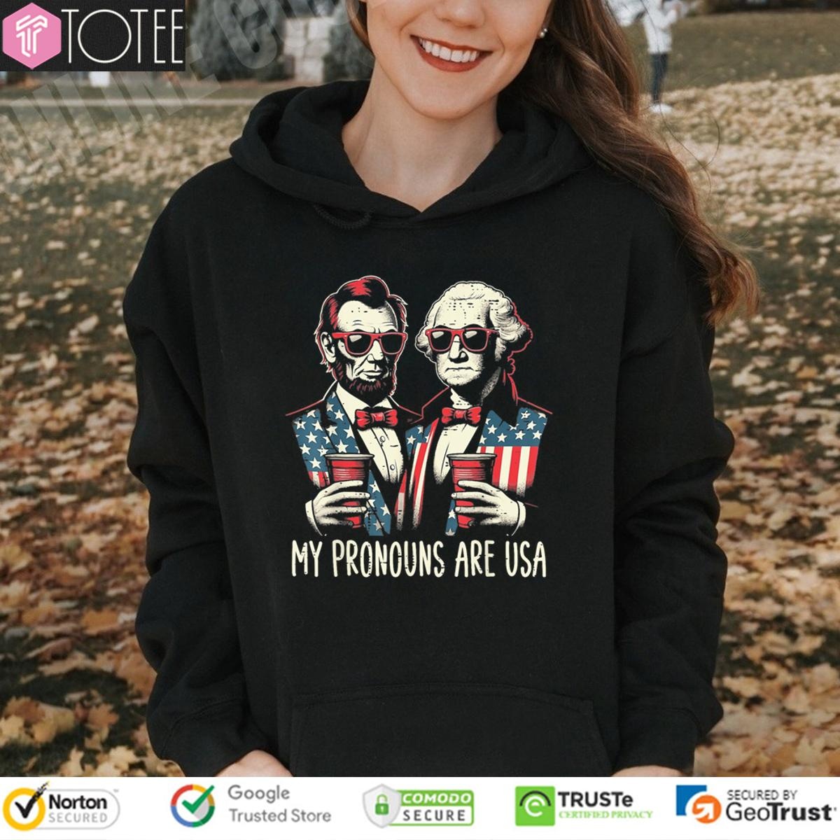 Hoodie Hoodie