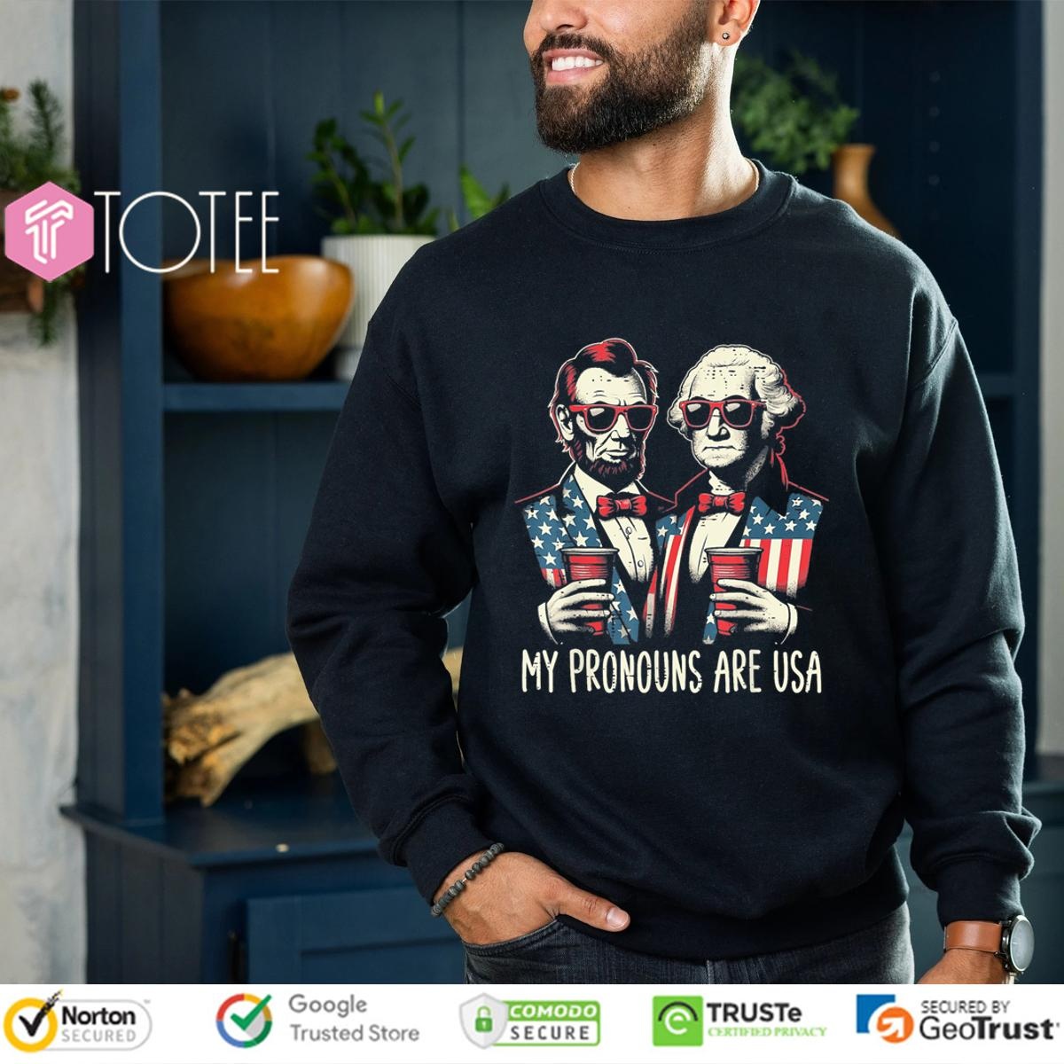 Sweatshirt Sweatshirt