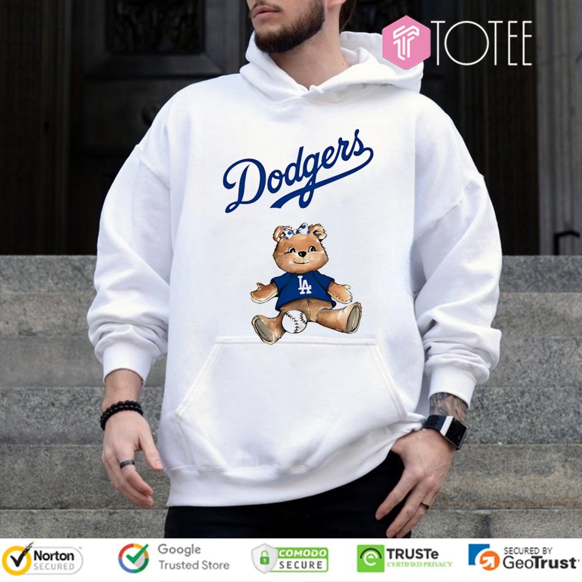 Hoodie Hoodie