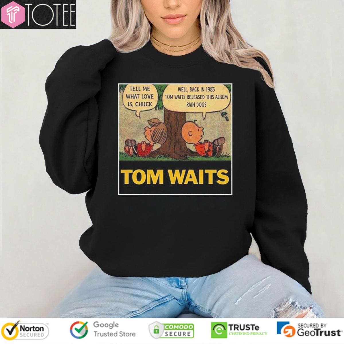 Sweatshirt Sweatshirt