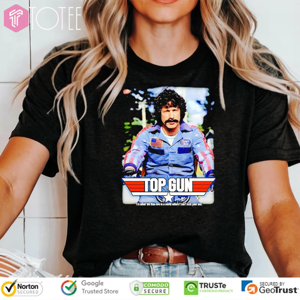 Women's Shirt Women's Shirt