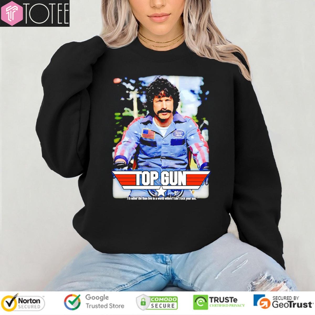 Sweatshirt Sweatshirt