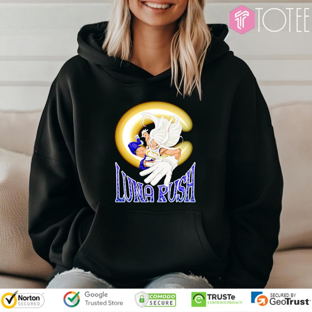 Hoodie Hoodie