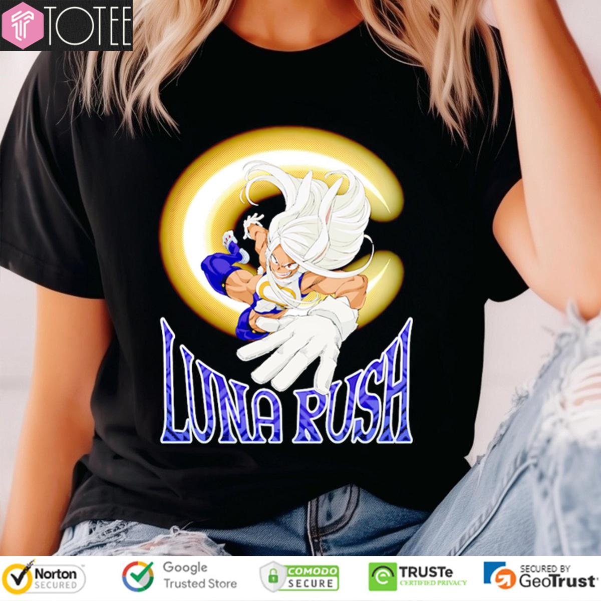 Women's Shirt Women's Shirt