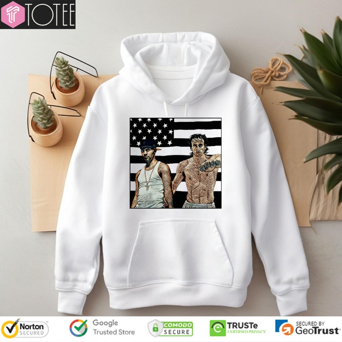Hoodie Hoodie