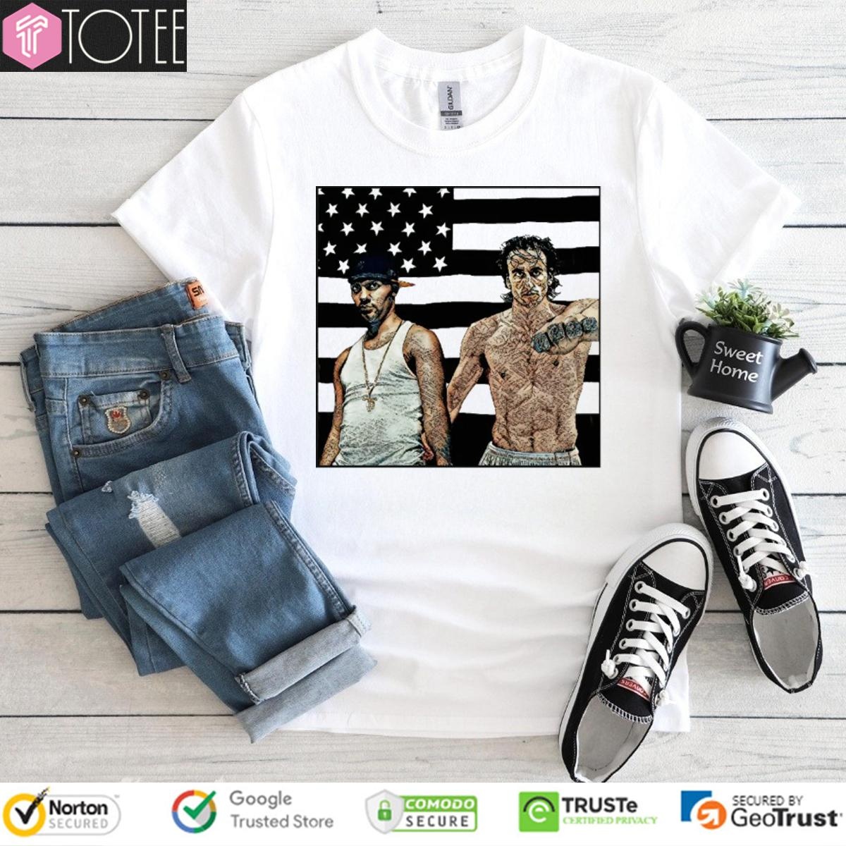 Shirt Shirt