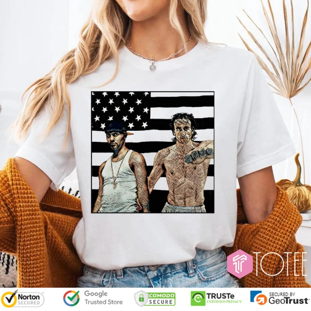 Women's Shirt Women's Shirt