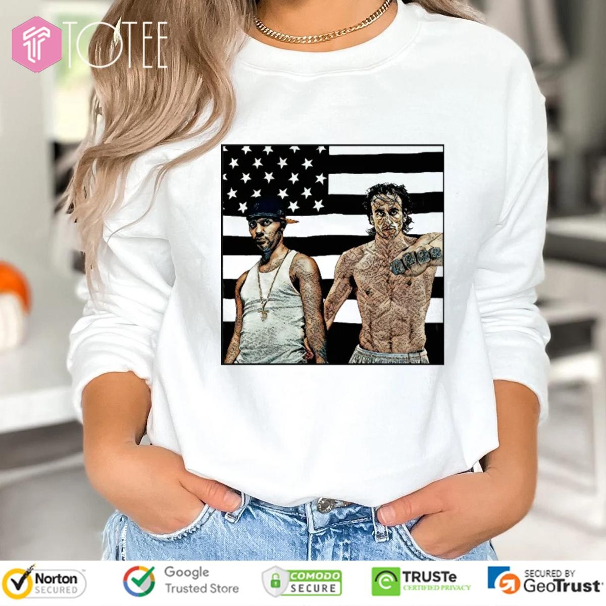 Sweatshirt Sweatshirt