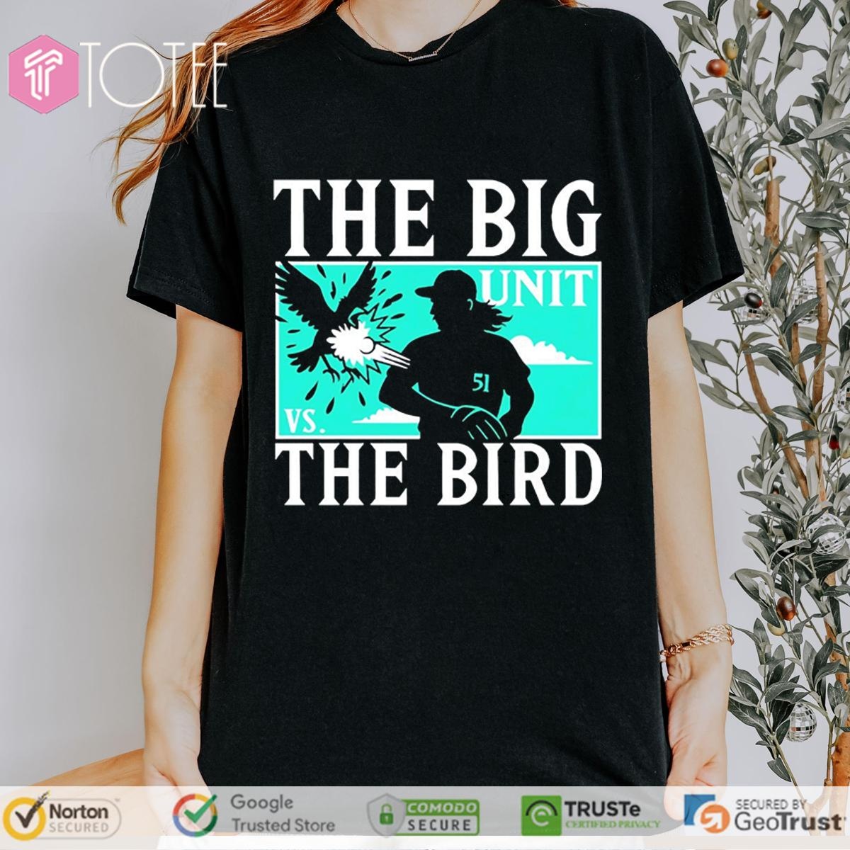 Women's Shirt Women's Shirt