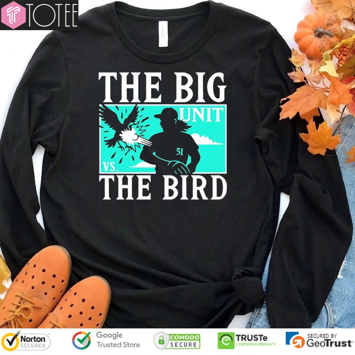 Sweatshirt Sweatshirt