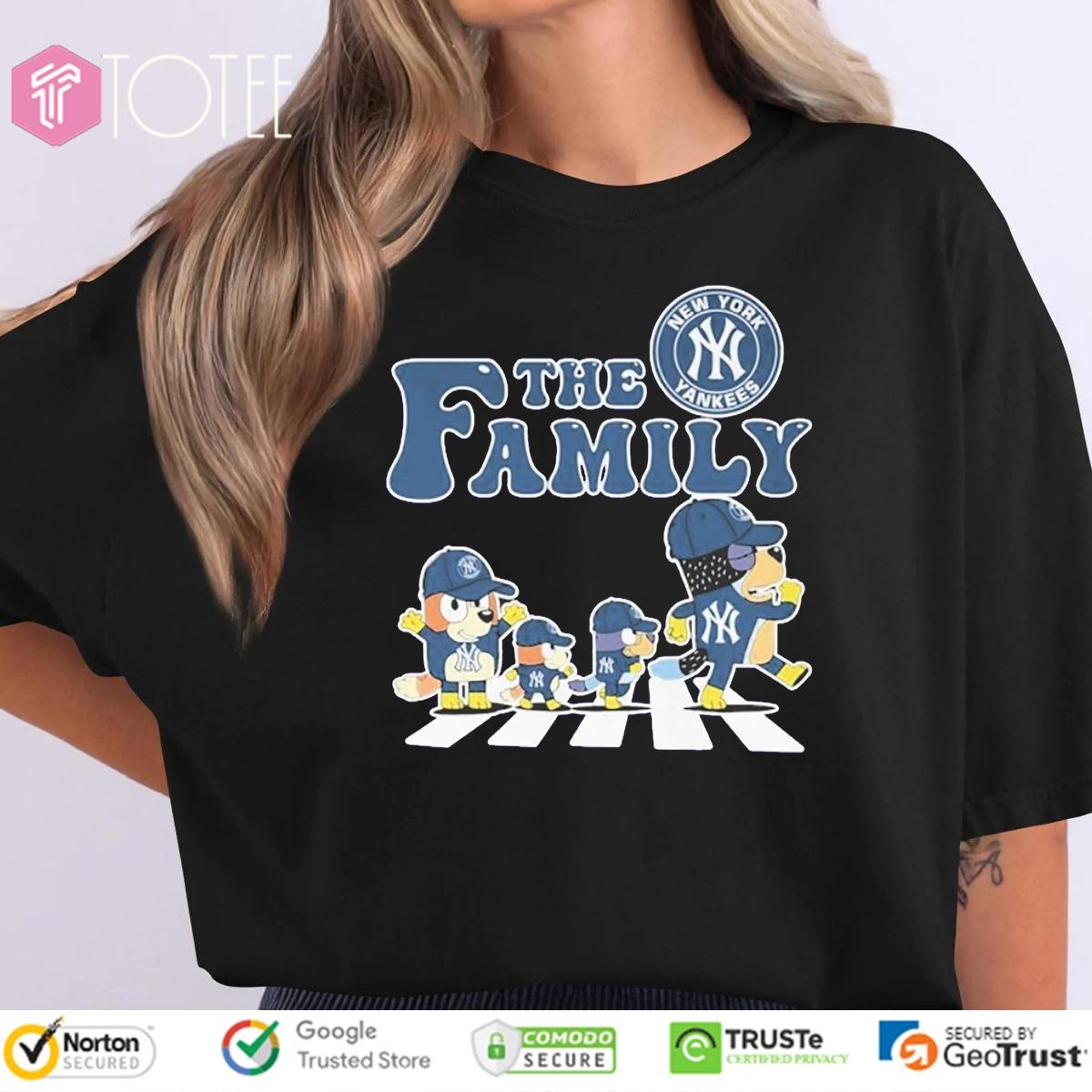 Shirt Shirt