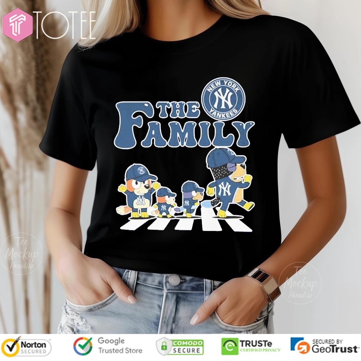 Women's Shirt Women's Shirt