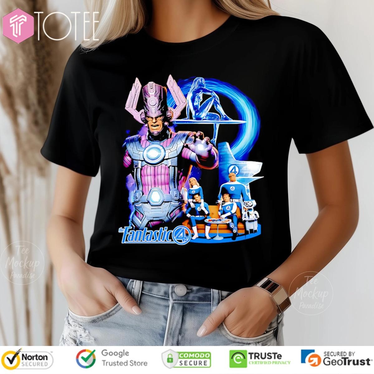 Women's Shirt Women's Shirt