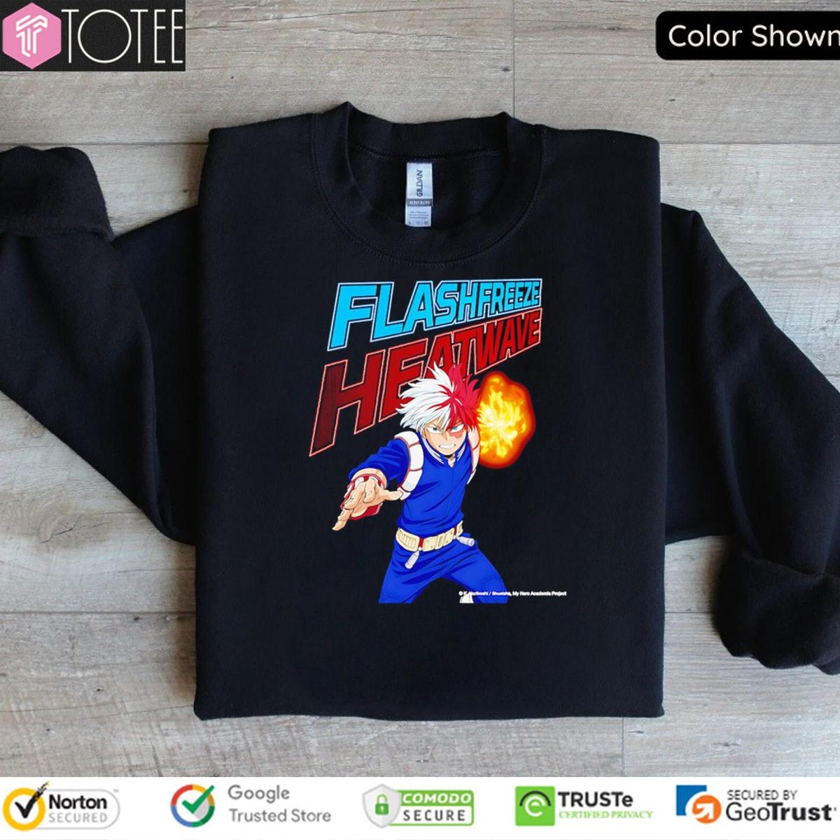 Sweatshirt Sweatshirt