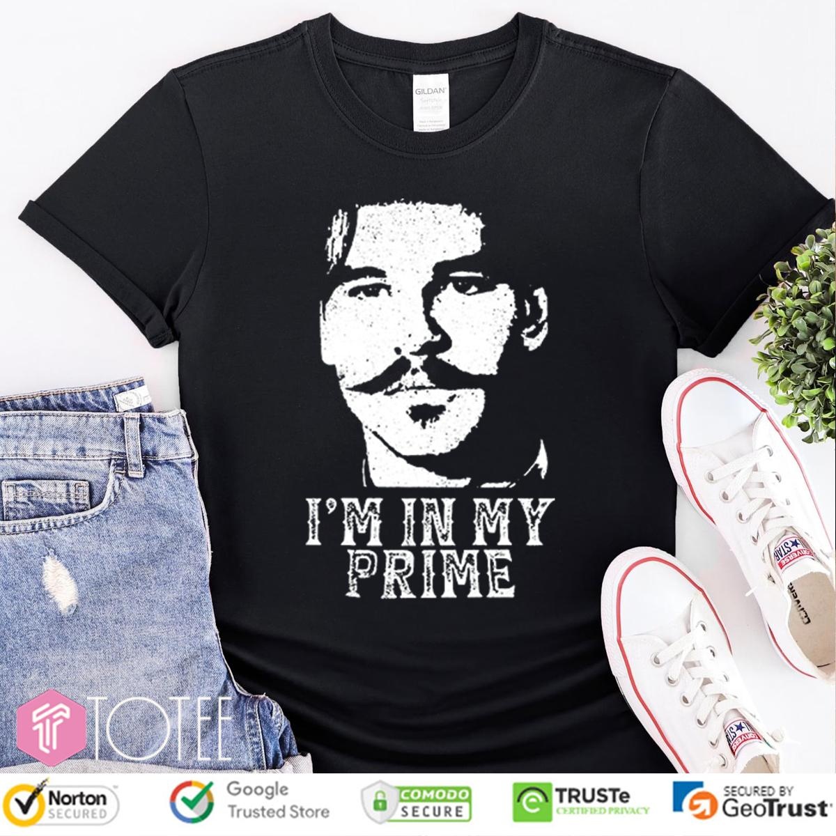 Shirt Shirt