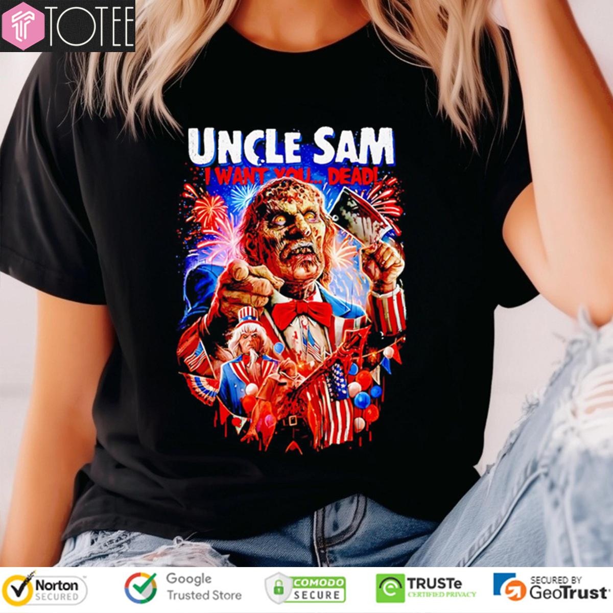 Women's Shirt Women's Shirt