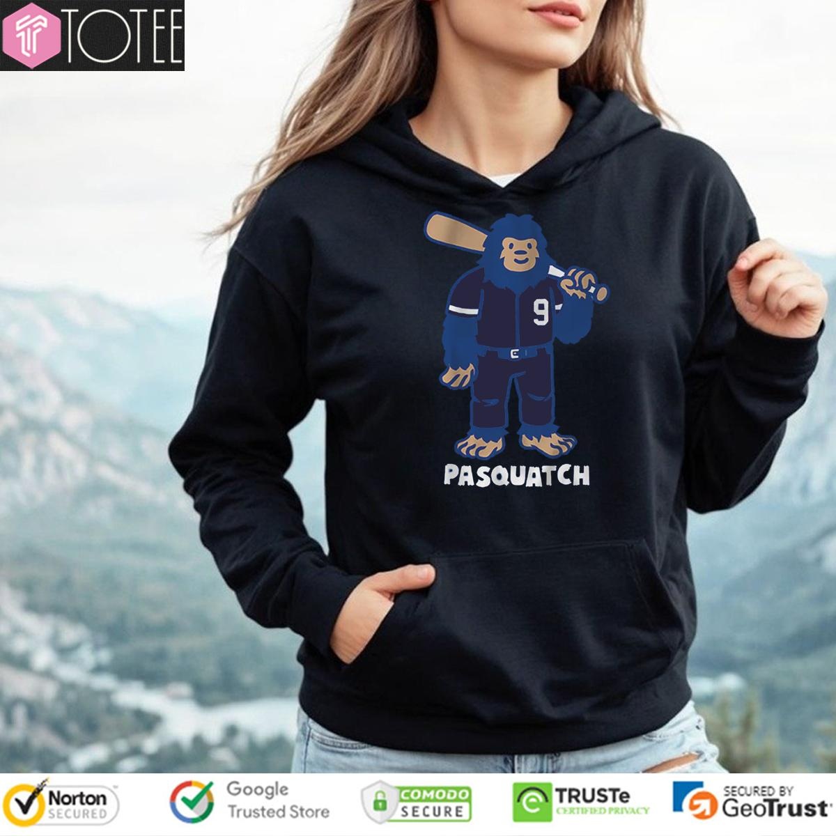 Hoodie Hoodie